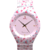 SLIM38 BAND FLAMINGO - Image 3