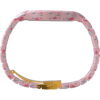 SLIM38 BAND FLAMINGO - Image 4
