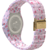 SLIM38 BAND FLAMINGO - Image 2