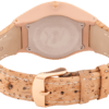 CORK G&S SILVER - Image 4