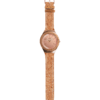 CORK ALLUM ROSEGOLD - Image 2