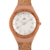 CORK G&S SILVER