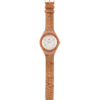 CORK G&S SILVER - Image 2