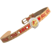 CORK ZODIAC AQUARIUS