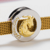 CHARMS ZODIAC CAPRICORN - Image 2