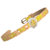 CORK ZODIAC GEMINI