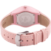 SLIM38 SKIN  PINK - Image 3