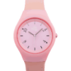 SLIM38 SKIN  PINK - Image 2