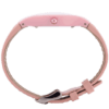 SLIM38 SKIN  PINK - Image 4