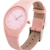 SLIM38 SKIN  PINK