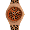 CORK TOP TIGER - Image 2