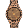 SLIM42 BAND TIGER - Image 3