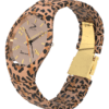 SLIM42 BAND TIGER - Image 2