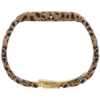 SLIM42 BAND TIGER - Image 4