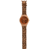CORK TOP TIGER - Image 3