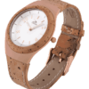 CORK CLASSIC WHITE - Image 2