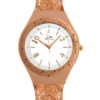 CORK CLASSIC WHITE