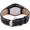 SLIM38 SKIN  BLACK - Image 2