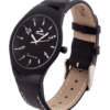 SLIM38 SKIN  BLACK