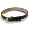BRACELET LEATHER - Image 2