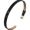 BRACELET LEATHER