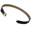 BRACELET LEATHER - Image 3