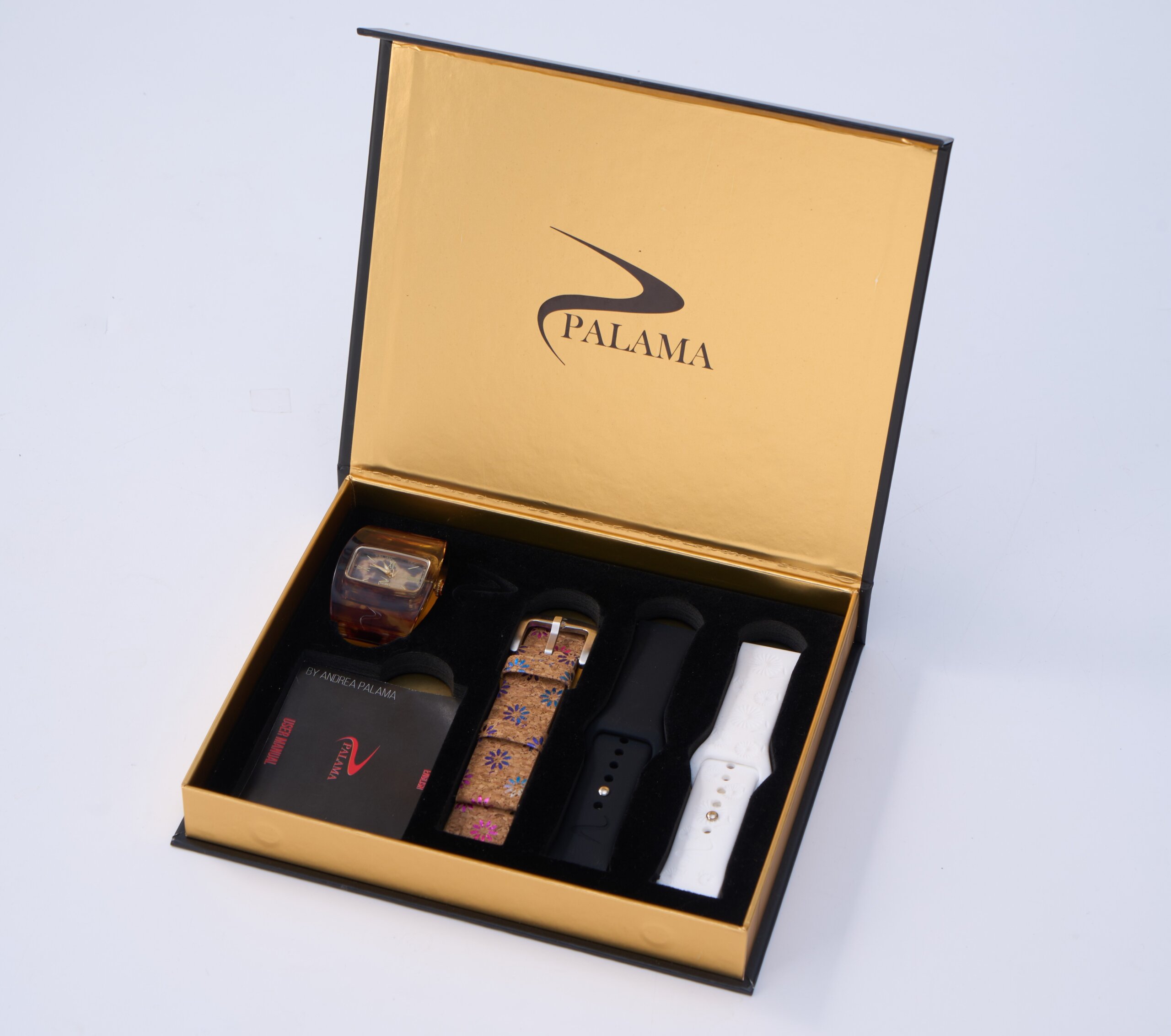 SLIDE SET TORTOISE - Image 4