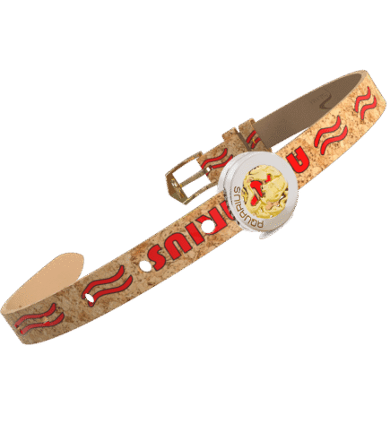 CORK ZODIAC AQUARIUS