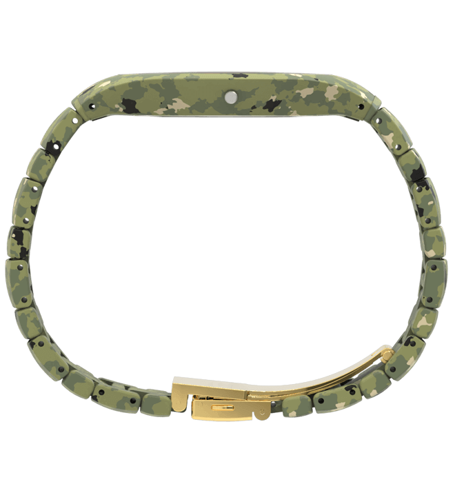 SLIM42 BAND CAMOUFLAGE - Image 4