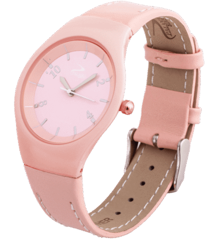 SLIM38 SKIN  PINK