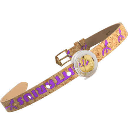 CORK ZODIAC SAGITTARIUS