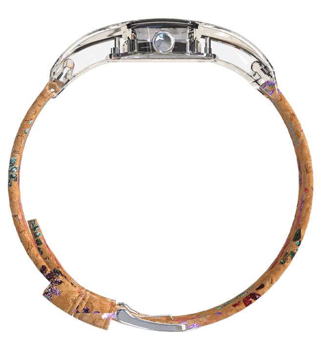 SLIDE SET TRANSPARENT - Image 4