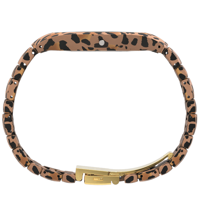 SLIM42 BAND TIGER - Image 4