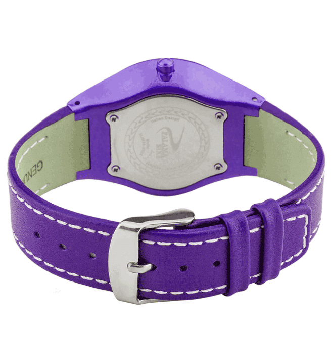 SLIM38 SKIN VIOLET - Image 3
