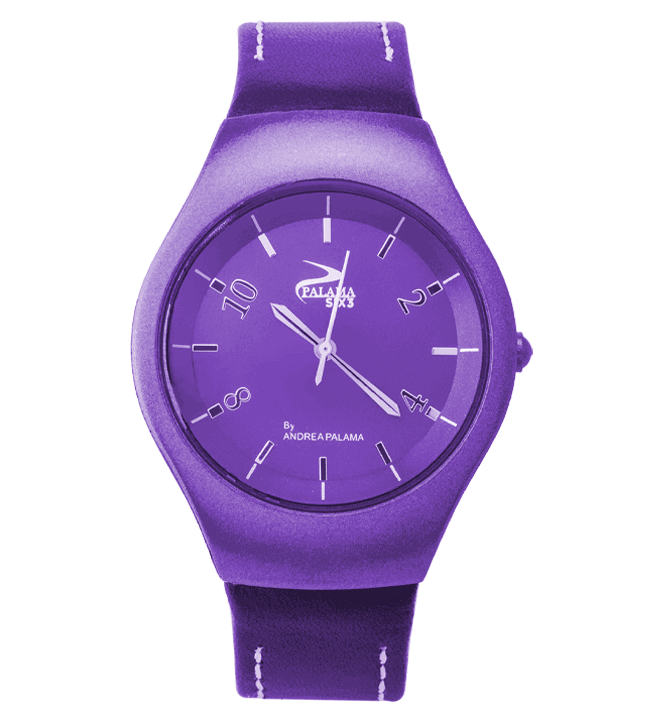 SLIM38 SKIN VIOLET - Image 2