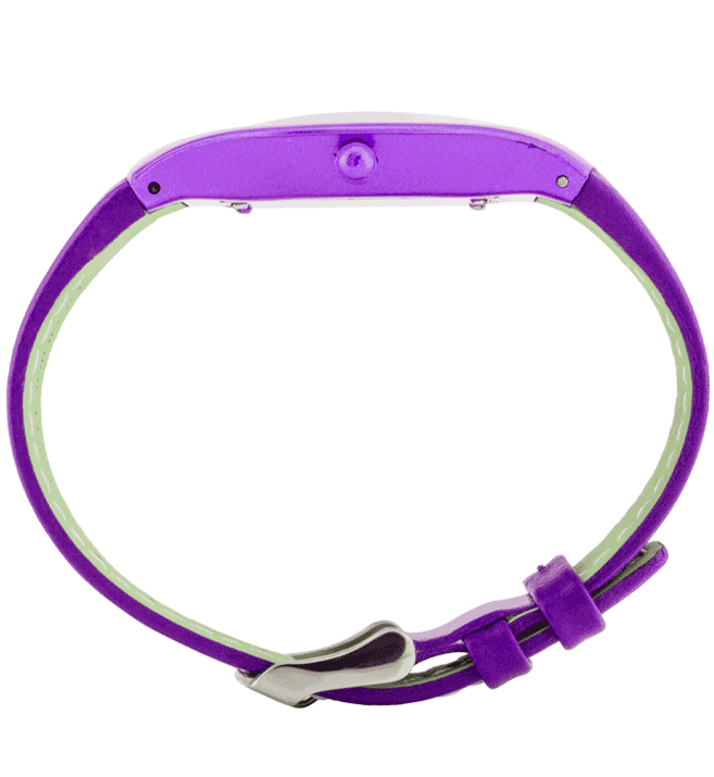 SLIM38 SKIN VIOLET - Image 4