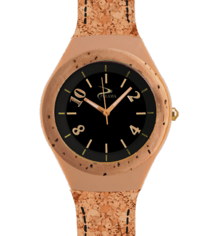 CORK CLASSIC BLACK