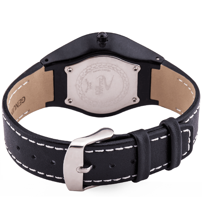 SLIM38 SKIN BLACK - Image 2