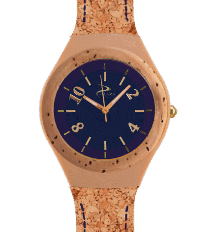 CORK CLASSIC  BLUE